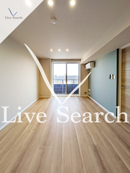 サンパティークM 303 【埼玉県上尾駅】 の画像3