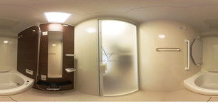 ワコーレ新神戸グランヴュー 1302 【兵庫県神戸市営地下鉄新神戸】 の画像3