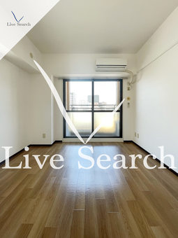 シティガーデン南天神 601 【福岡県薬院駅】 の画像3