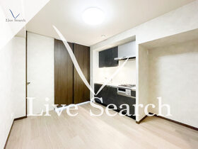 ワコーレ新神戸グランヴュー 1302 【兵庫県神戸市営地下鉄新神戸】 の画像3