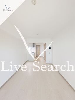 Liberte井草 202 【東京都上井草駅】 の画像3