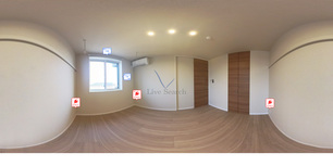 サンパティークM 305 【埼玉県上尾駅】 の画像3