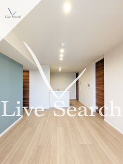 サンパティークM 305 【埼玉県上尾駅】 の画像3