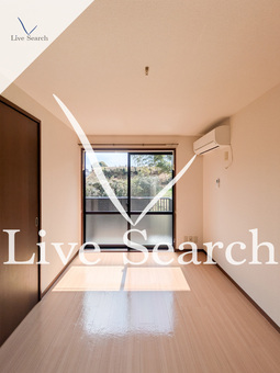 フォーレスグリーンB 202 【茨城県土浦駅】 の画像3