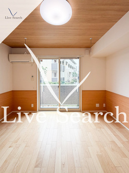 ロイジェントパークスレイクタウンJ 101 【埼玉県越谷レイクタウン】 の画像3