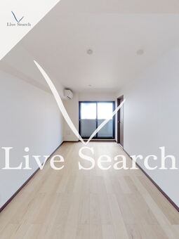 Liberte井草 301 【東京都上井草駅】 の画像3