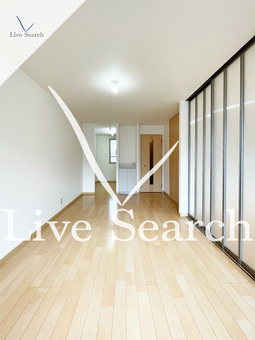 エフネンRフェルト 201 【兵庫県武庫之荘駅】 の画像3