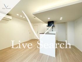 アトリエール西新宿 201 【東京都西新宿五丁目】 の画像3