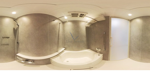 アトリエール西新宿 202 【東京都西新宿五丁目】 の画像3