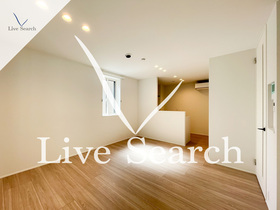 アトリエール西新宿 202 【東京都西新宿五丁目】 の画像3