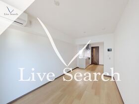 Liberte井草 302 【東京都上井草駅】 の画像3