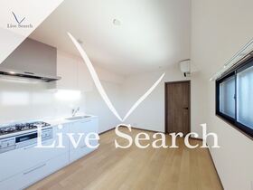 Liberte井草 401 【東京都上井草駅】 の画像3