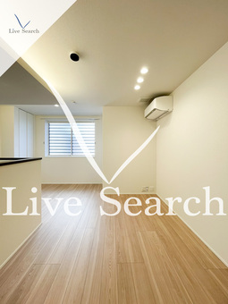 アトリエール西新宿 301 【東京都西新宿五丁目】 の画像3