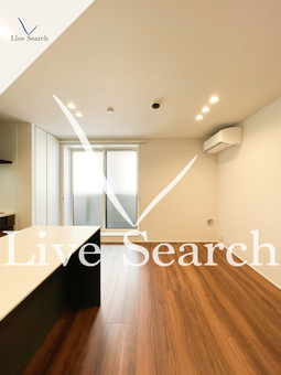 アトリエール西新宿 401 【東京都西新宿五丁目】 の画像3