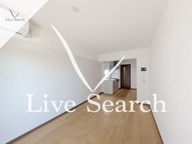 Liberte井草 402 【東京都上井草駅】 の画像3