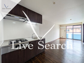 エミーハイツ 203 【千葉県外房線　鎌取駅　徒歩22分】 の画像3