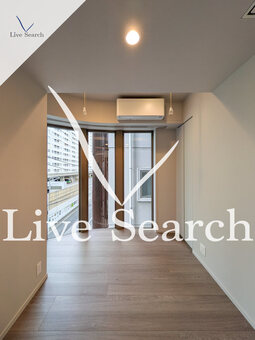 プラウド渋谷東 301 【東京都渋谷駅　】 の画像3