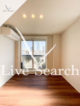 アトリエール西新宿 402 【東京都西新宿五丁目】 の画像3