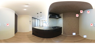 Aile Blanche 吹上 102 【愛知県吹上駅】 の画像3