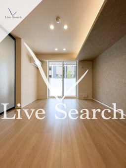 Aile Blanche 吹上 102 【愛知県吹上駅】 の画像3