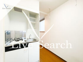 ダイヤモンドレジデンス岩本町 402 【東京都神田駅】 の画像3