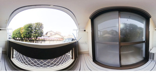 ルミネⅡ 102 【埼玉県川越駅】 の画像3