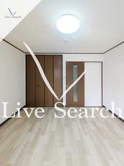 ルミネⅡ 102 【埼玉県川越駅】 の画像3