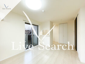 4356シャーメゾン上池田 102 【兵庫県神戸市営地下鉄西神・山手線 長田駅 徒歩15分】 の画像3