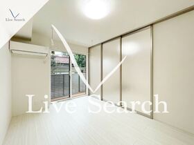 キャピタルワン 101 【東京都多磨駅】 の画像3