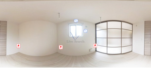 グラン・セレスト 101 【神奈川県相模原駅】 の画像3