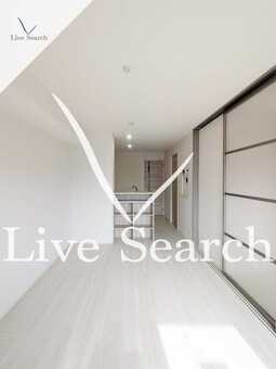 グラン・セレスト 101 【神奈川県相模原駅】 の画像3