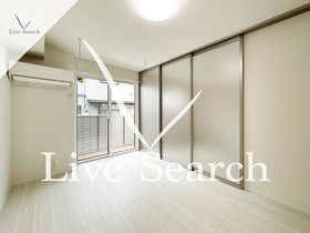 キャピタルワン 103 【東京都多磨駅】 の画像3