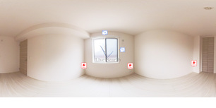 グラン・セレスト 102 【神奈川県相模原駅】 の画像3