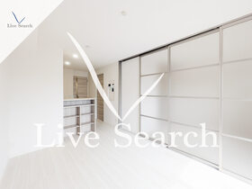 グラン・セレスト 102 【神奈川県相模原駅】 の画像3