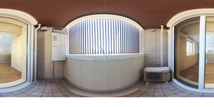 Aile Blanche 吹上 201 【愛知県吹上駅】 の画像3