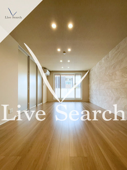 Aile Blanche 吹上 201 【愛知県吹上駅】 の画像3