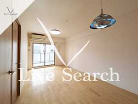 ベイサイドシティコスモスクエア駅前 510 【大阪府コスモスクエア】 の画像3