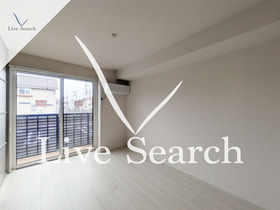 グラン・セレスト 103 【神奈川県相模原駅】 の画像3