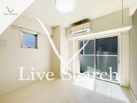 ZOOM市谷本村町 607 【東京都市ヶ谷駅】 の画像3