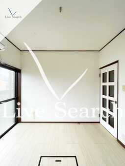 本北方2丁目貸家  【千葉県本八幡駅 】 の画像3