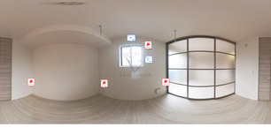 グラン・セレスト 105 【神奈川県相模原駅】 の画像3