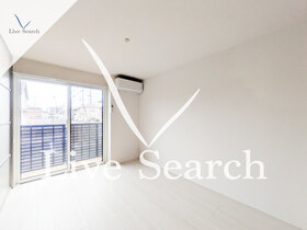 グラン・セレスト 105 【神奈川県相模原駅】 の画像3