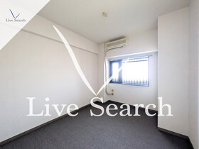 ライオンズプラザ調布シティ 1002 【東京都調布駅】 の画像3