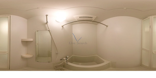 ひかり 205 【東京都調布駅】 の画像3