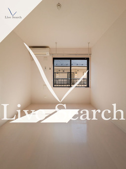 ひかり 205 【東京都調布駅】 の画像3