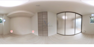 キャピタルワン 102 【東京都多磨駅】 の画像3