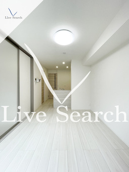 キャピタルワン 102 【東京都多磨駅】 の画像3