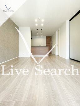 Aile Blanche 吹上 203 【愛知県吹上駅】 の画像3