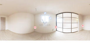 グラン・セレスト 201 【神奈川県相模原駅】 の画像3