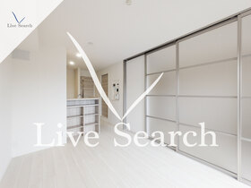 グラン・セレスト 201 【神奈川県相模原駅】 の画像3